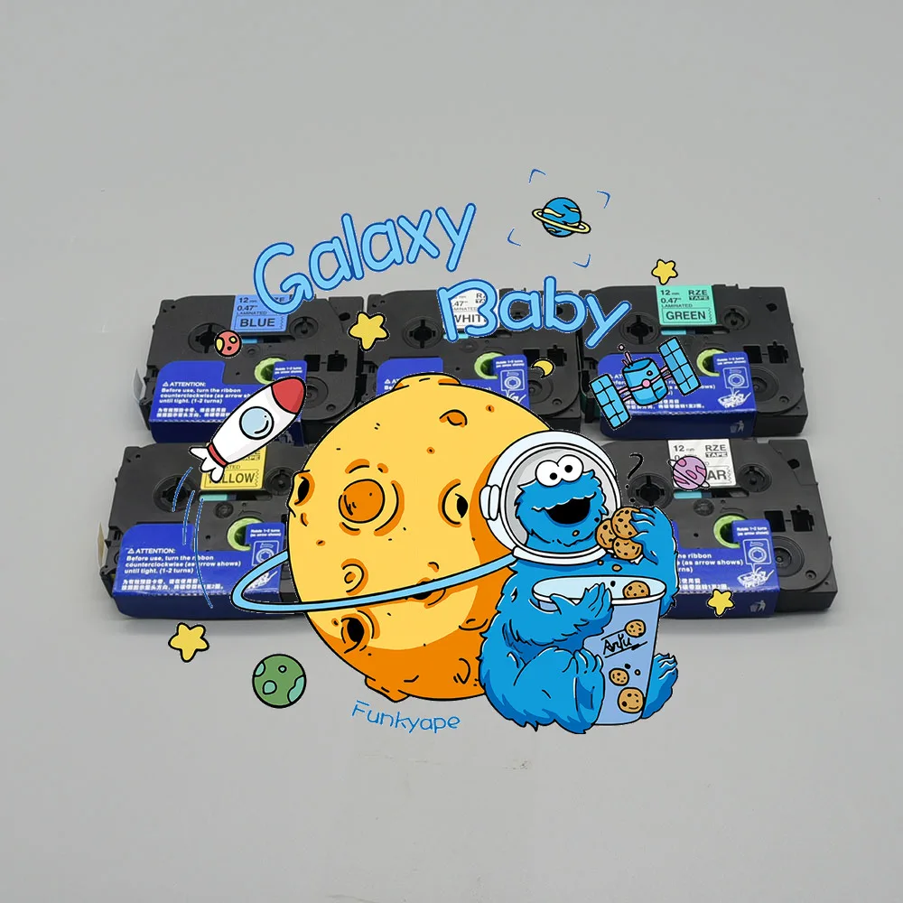 6/9/12Mm 231 Tz-Whi…