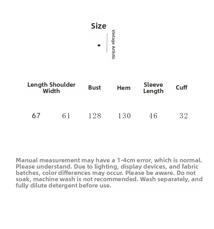 Dames retro opstaande kraag ruit geruite katoenen jas losse pasvorm gewatteerd warm kort katoen linnen mix winter bovenkleding