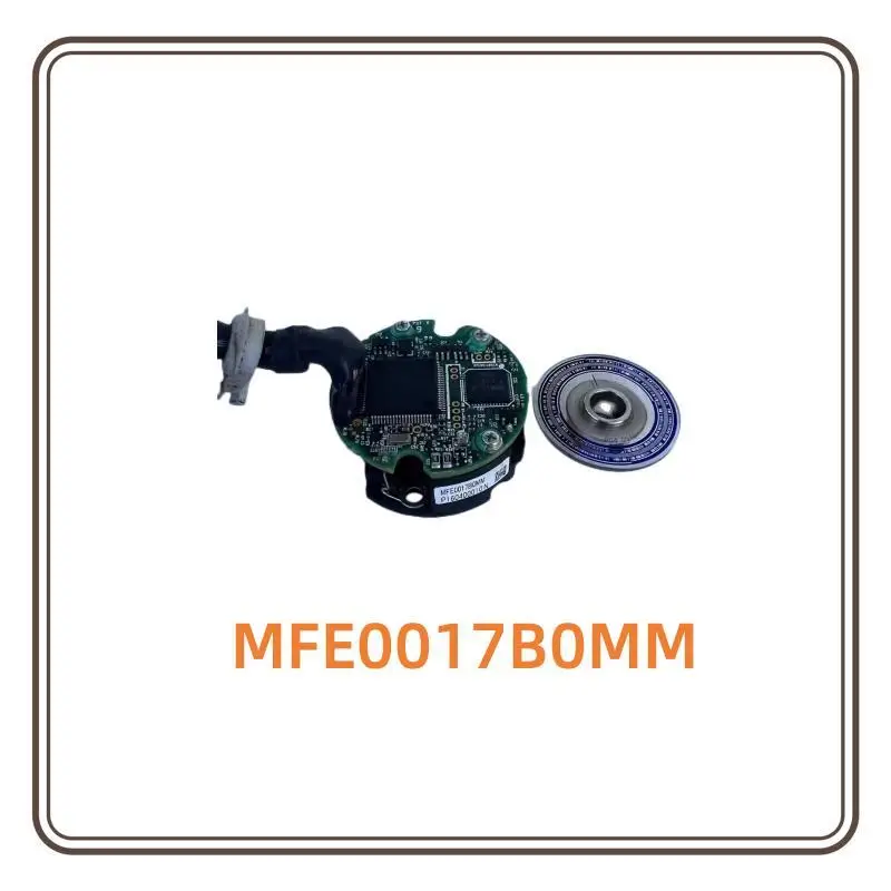 MFE0017B0MM NHZ-38LS65CME MFE0020BASDB MFE0020B8SW MFE0020BASC MFE0020BASV MFE0020BASDC MFE0020BASDD TS2640N181E100