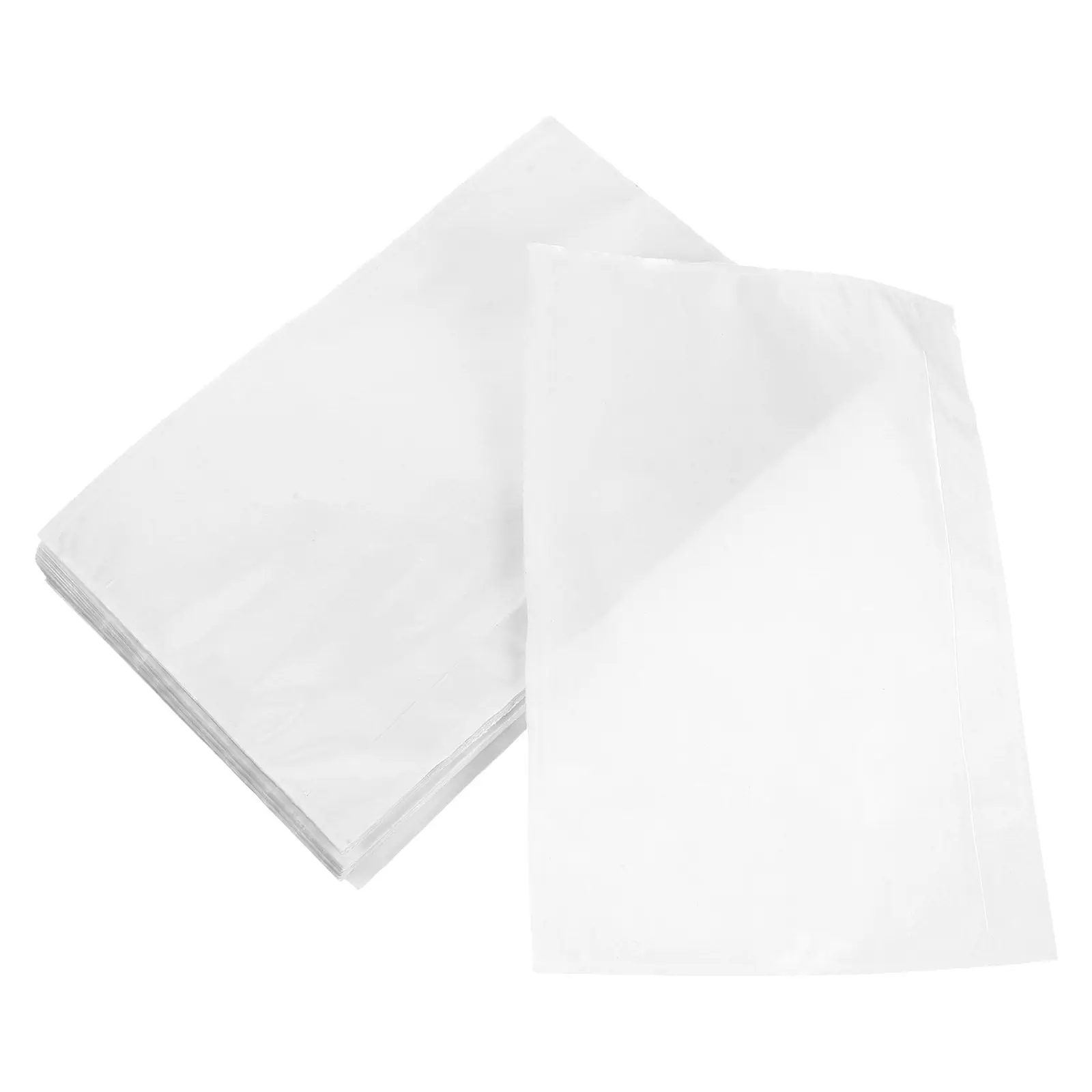 100-sobres-autoadhesivos-transparentes-de-plastico-con-ventana-para-etiquetas-de-envio-albaranes-e-facturas