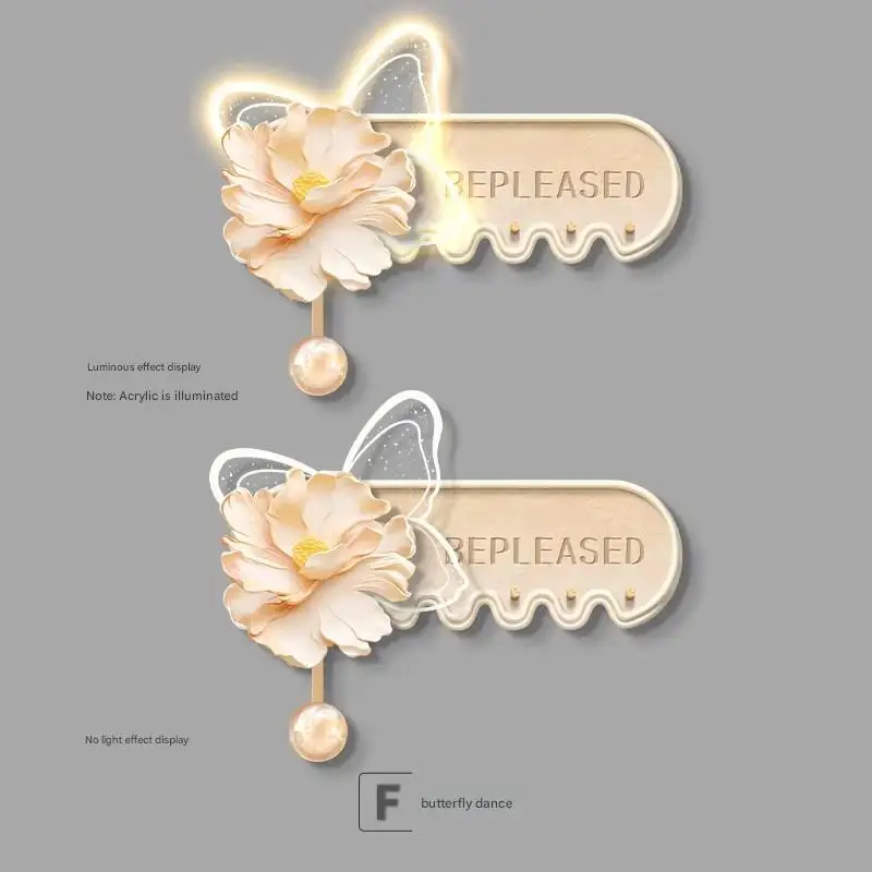 Luxury Minimalist Wall Clocks Large Art Mural Living Room Luxury Wall Watch Modern Aesthetic Restaurant Wanduhr Home Decoration