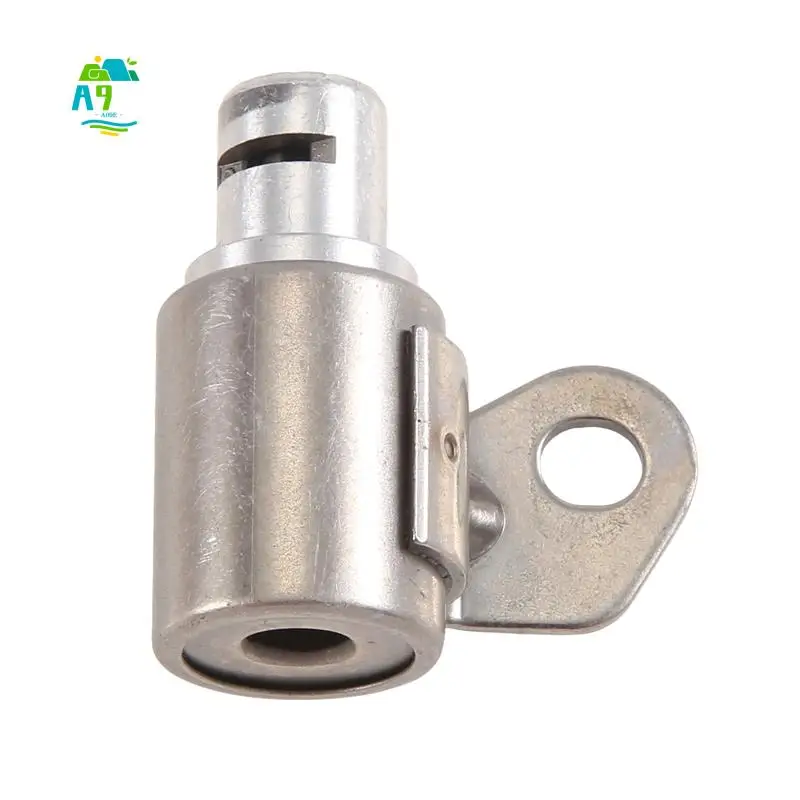 

A09E-35230-33030 3523033030 Transmission Solenoid For Toyota Solenoid Assy, Transmission 3Way, No.2