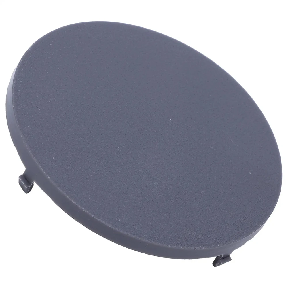 ​ 30-40-200HP غطاء لجهاز التحكم عن بعد 703-48225-00 لياماها محرك خارجي المحرك ل T8PXRA T9.9ELHA EXHA V150TLRA VZ175TLRA ASSY