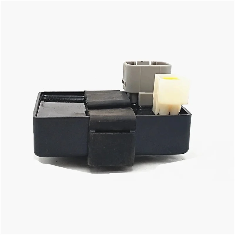 15 Pin Cdi Igniter … - image