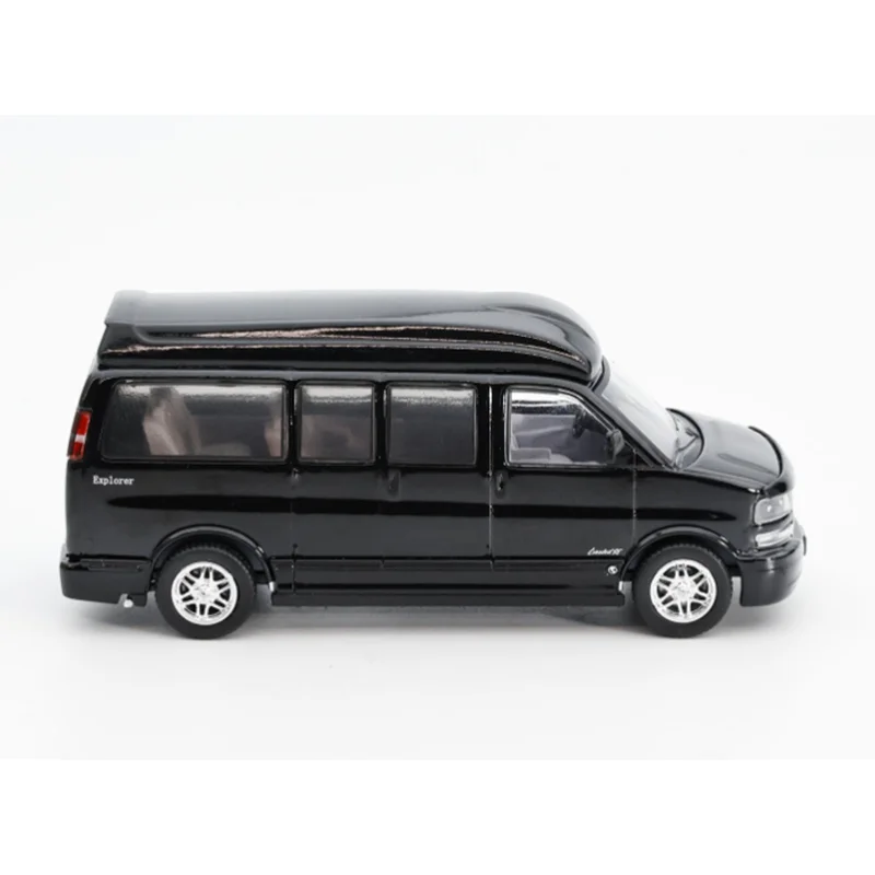 shadow-1-64-escala-gmc-van-modelo-de-carro-em-liga-fundida-para-colecao-peca-de-decoracao-presente