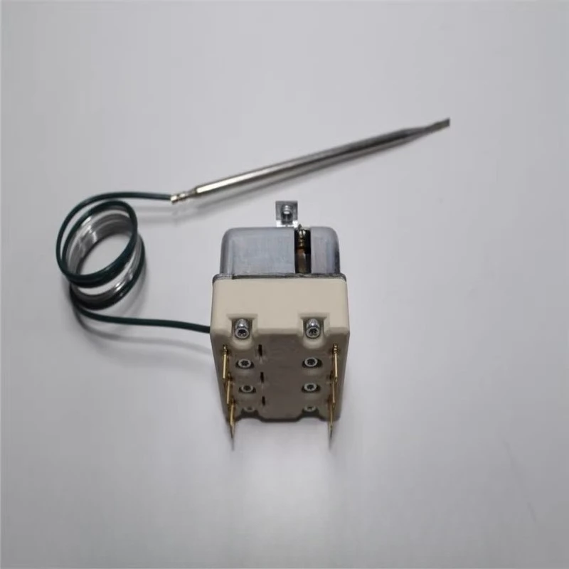 Ego 55.32532.020 Sa…