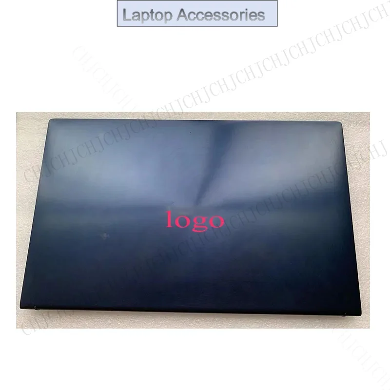 F Genuine FOR ASUS ZenBook 15 UX533 UX533FD UX533F UX533FN Replacment LCD Matrix For Laptop Display Assembly