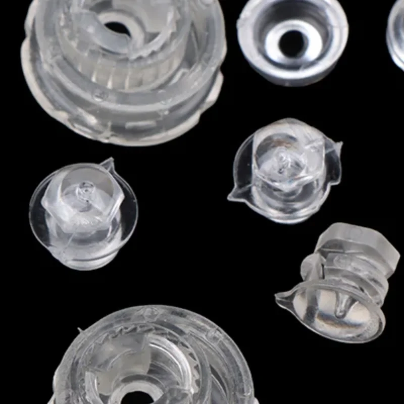 Helmet Visor Pin For K1 K5 X14 Z7 Z8 Gt Air CWR1 CWRF NXR Anti Fog Insert Pin Nail Motorcycle Helmets Accessories