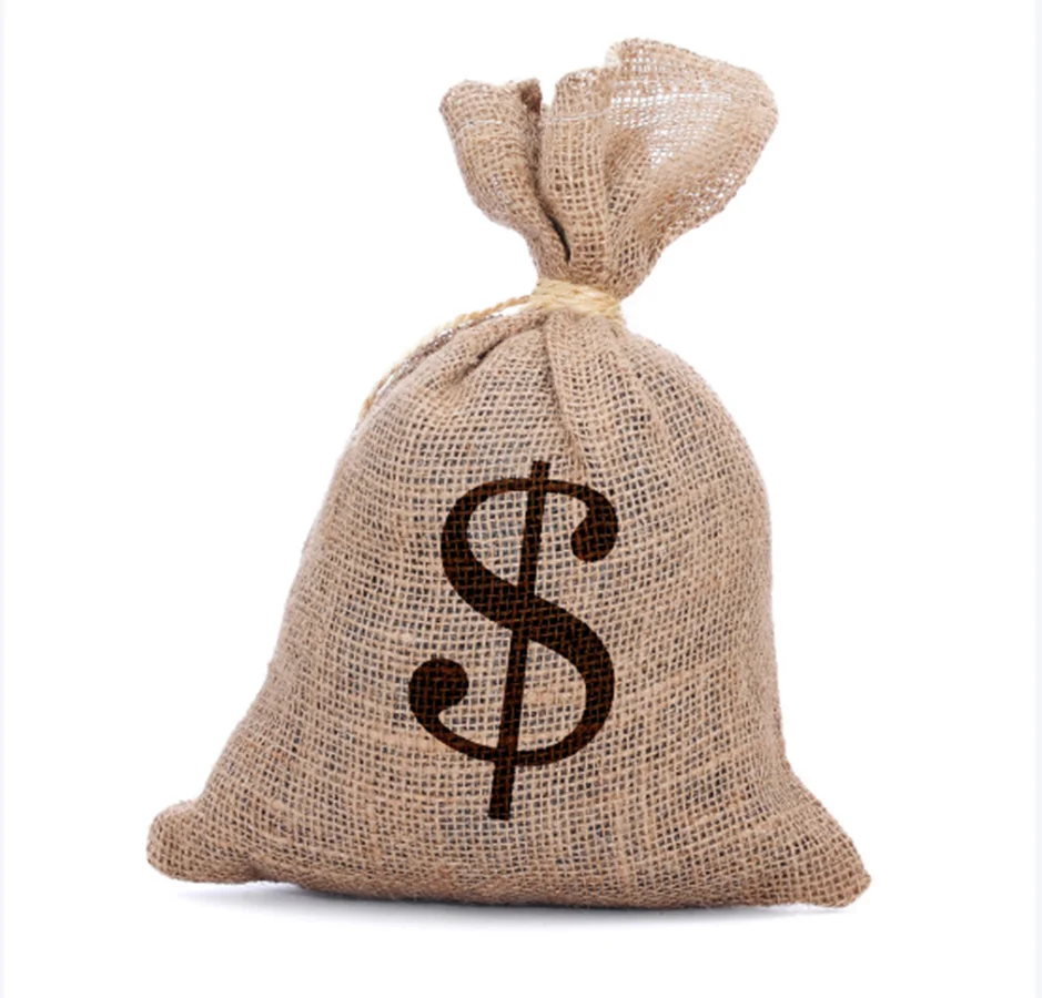 ลิงก์ค่าขนส่ง/ชดเชยส่วนต่าง/ค่าขนส่งเพิ่มเติม/ส่วนต่างราคา/ค่าใช้จ่ายเพิ่มเติม กรุณาชำระเงินที่นี่