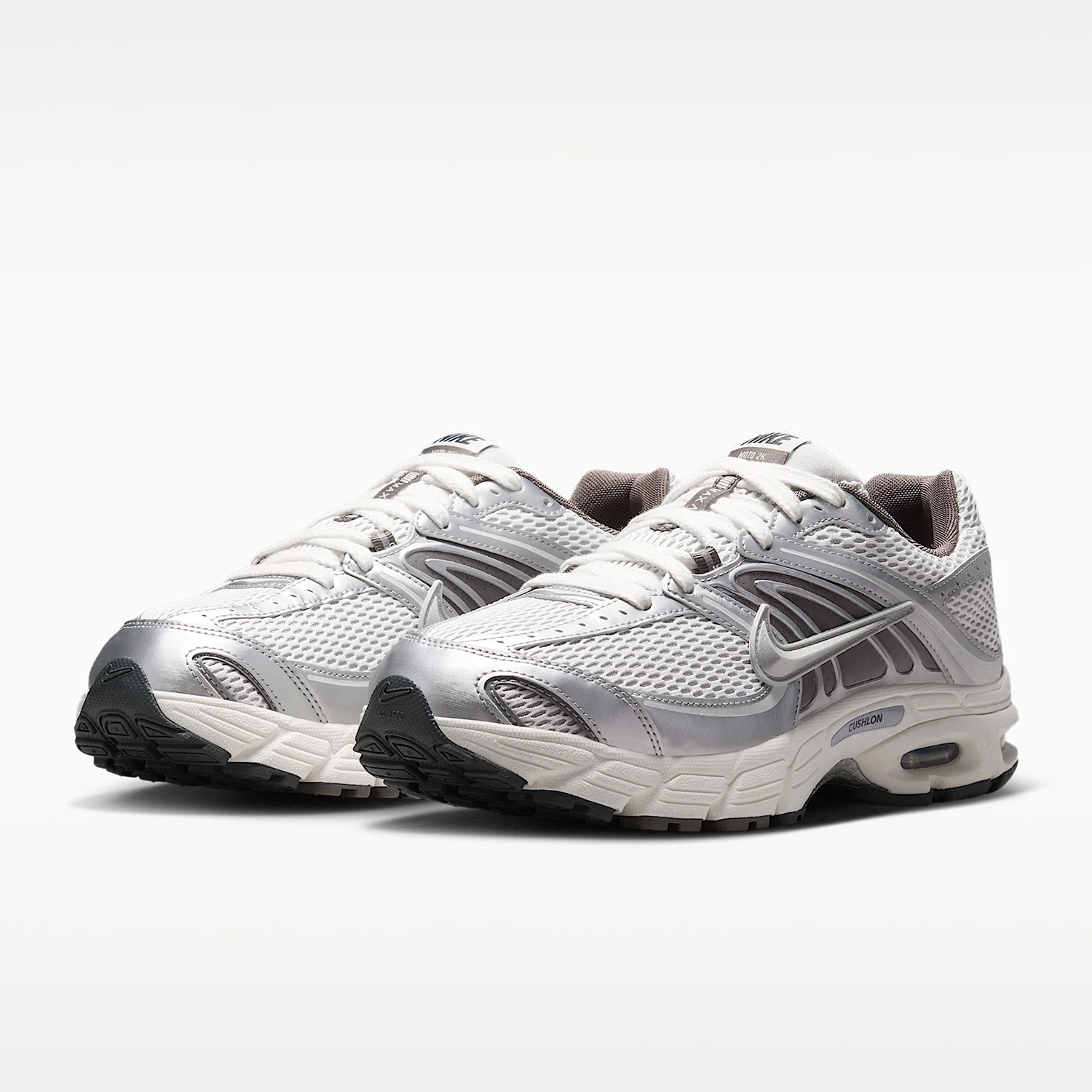 Nike genuine men's and women's fashionable casual sports cushioning casual shoes IV5759-094