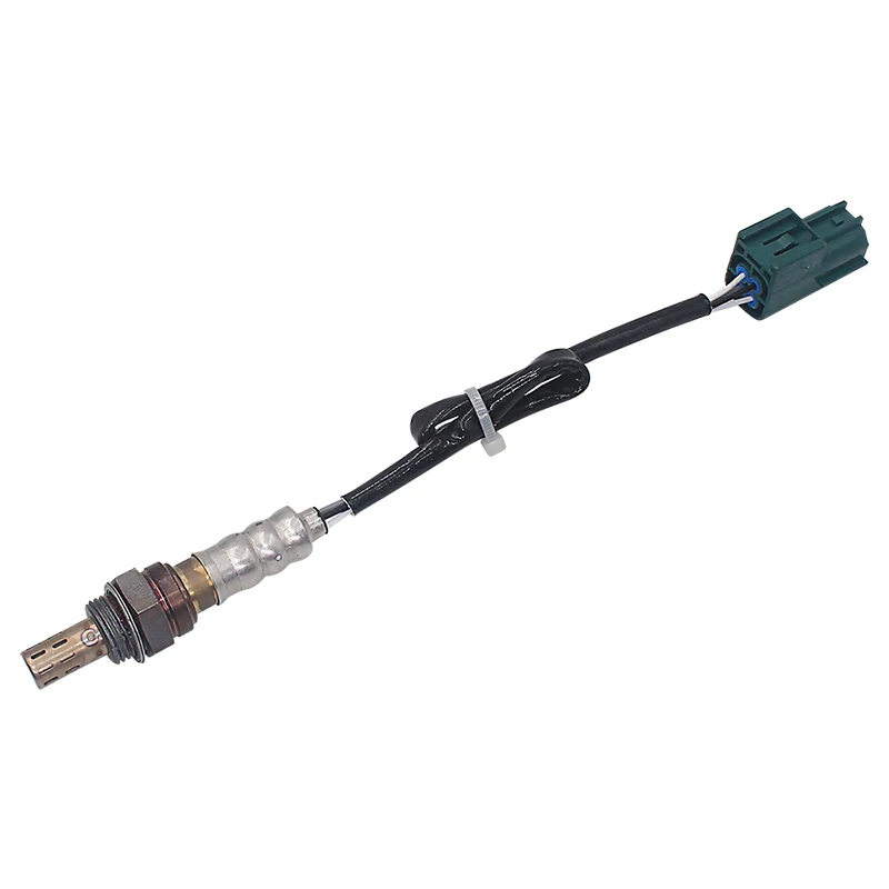 Oxygen Sensor 22690-2A010  for Nissan Murano 2003 2004 3.5L V6 VQ35DE