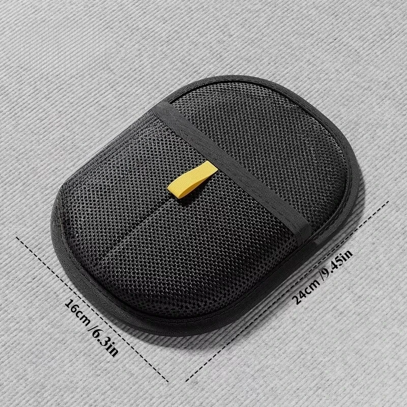 1/3/5PCS Pet Haarentferner Handschuh Doppelseitige Pelz Handschuhe Katze Hund Pelz Magnet Handschuhe für Waschen Enthaarung Reinigung Teppiche Sofas – Detail 1