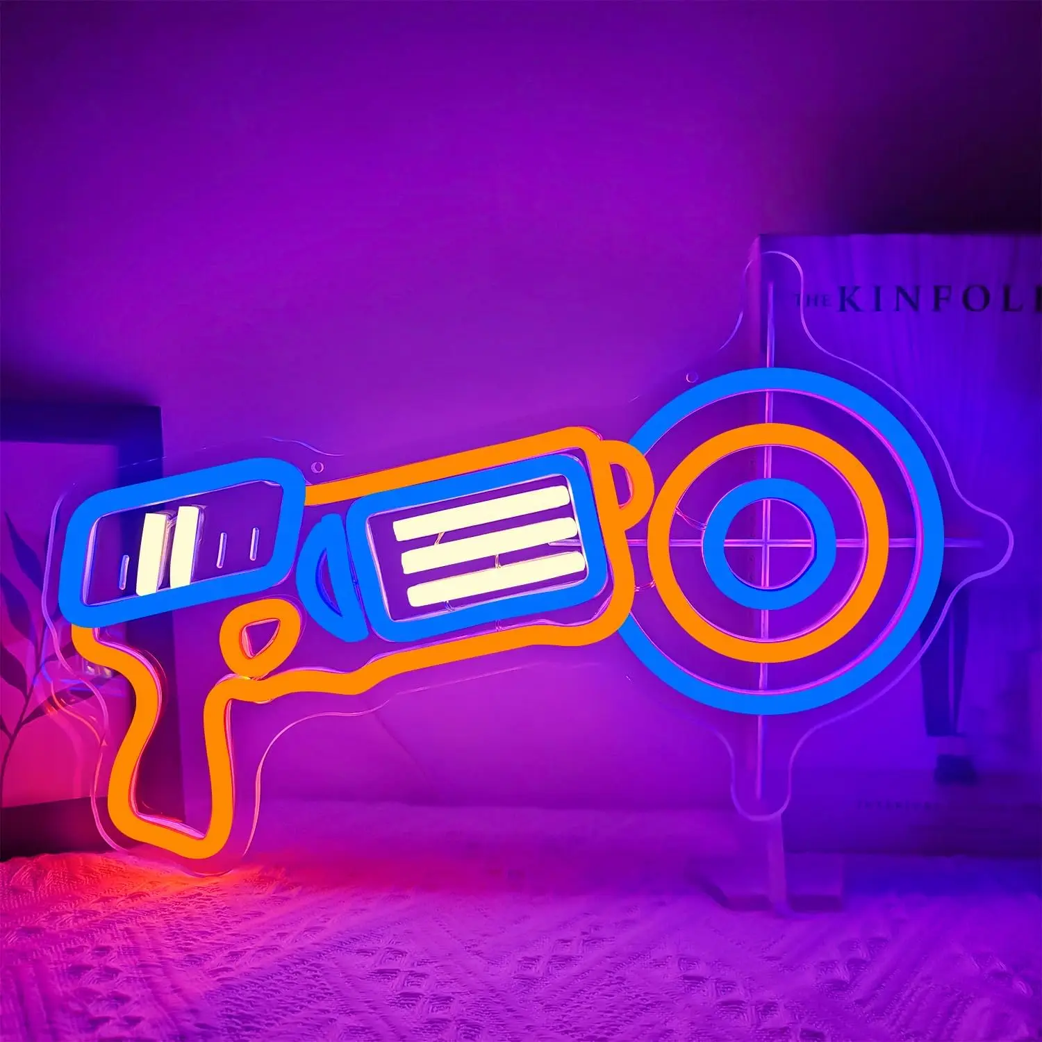 panneau-lumineux-led-neon-toy-blaster-gun-target-alimente-par-usb-pour-salle-de-jeux-chambre-de-garcons-fete-noel-decoration-murale-cadeau