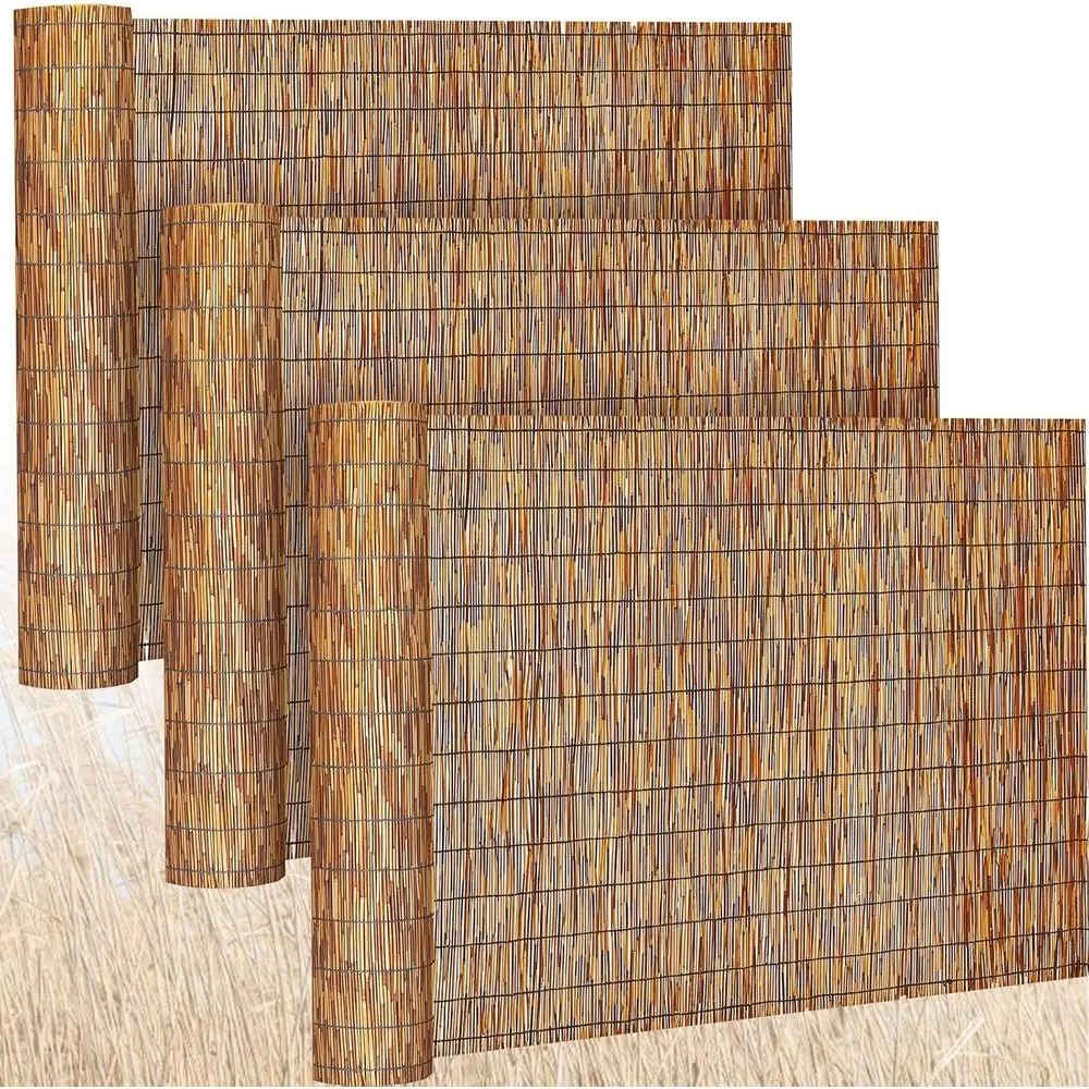 3 Pcs 4 X 16.4 T Re…