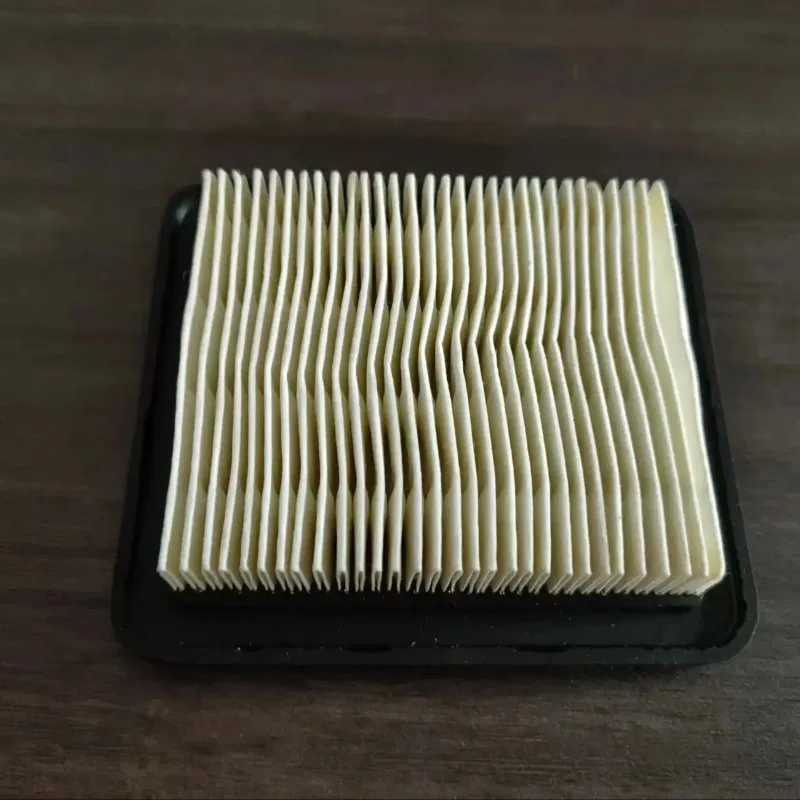 

10PCS Air Filter FOR Husqvarna 345FR 545FX 545RX Brushcutter 574668001