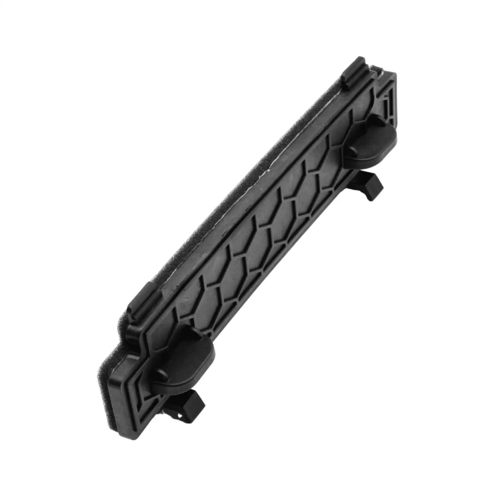 

97129-b2000 Air Filter Cap High Performance Easy to Install Maintenance