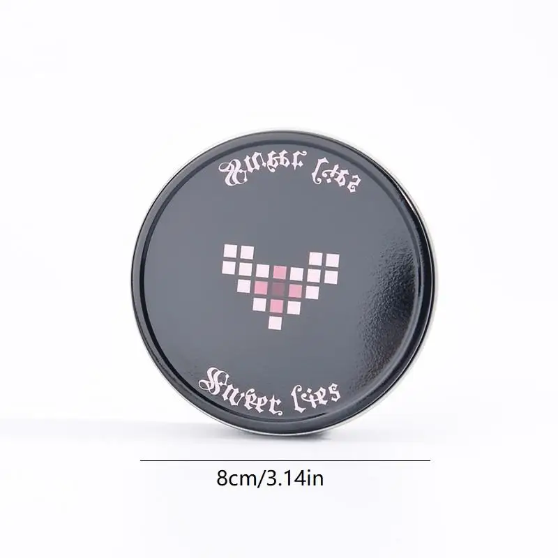 Makeup Brush Cleaner Sponges Cosmetic Brush Drying Wash Eyeshadow Color Removal Portable Cleaning Case