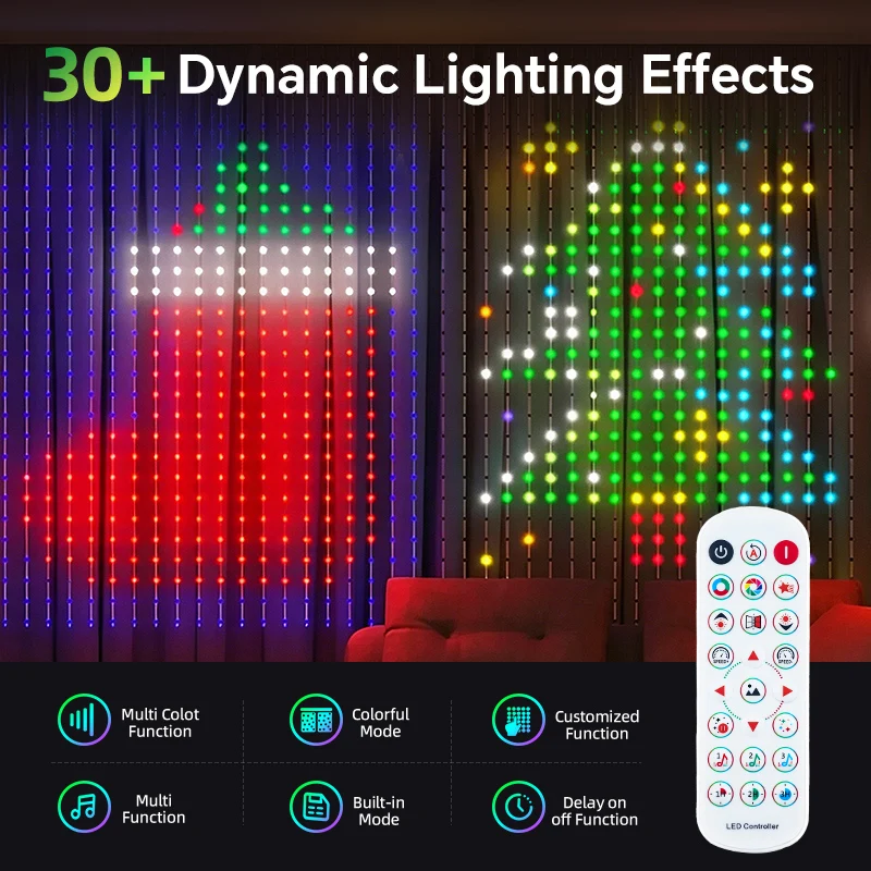 luces-de-cortina-rgb-5v-usb-diy-guirnalda-de-cascada-ip67-impermeable-control-remoto-por-aplicacion-para-decoracion-de-navidad-ventanas-paredes-y-fiestas