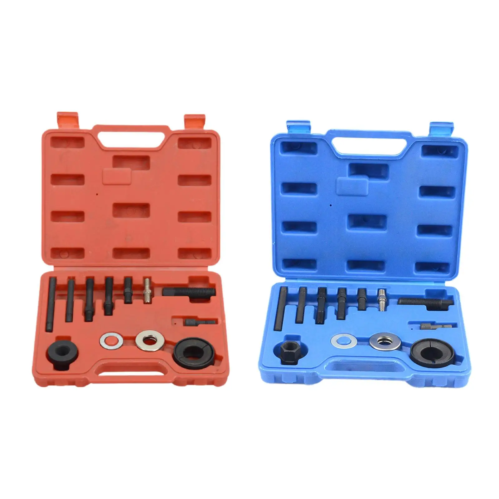 Extracteur de volant assisté automatique, résistant à l'usure, multi-usage pour Automobile