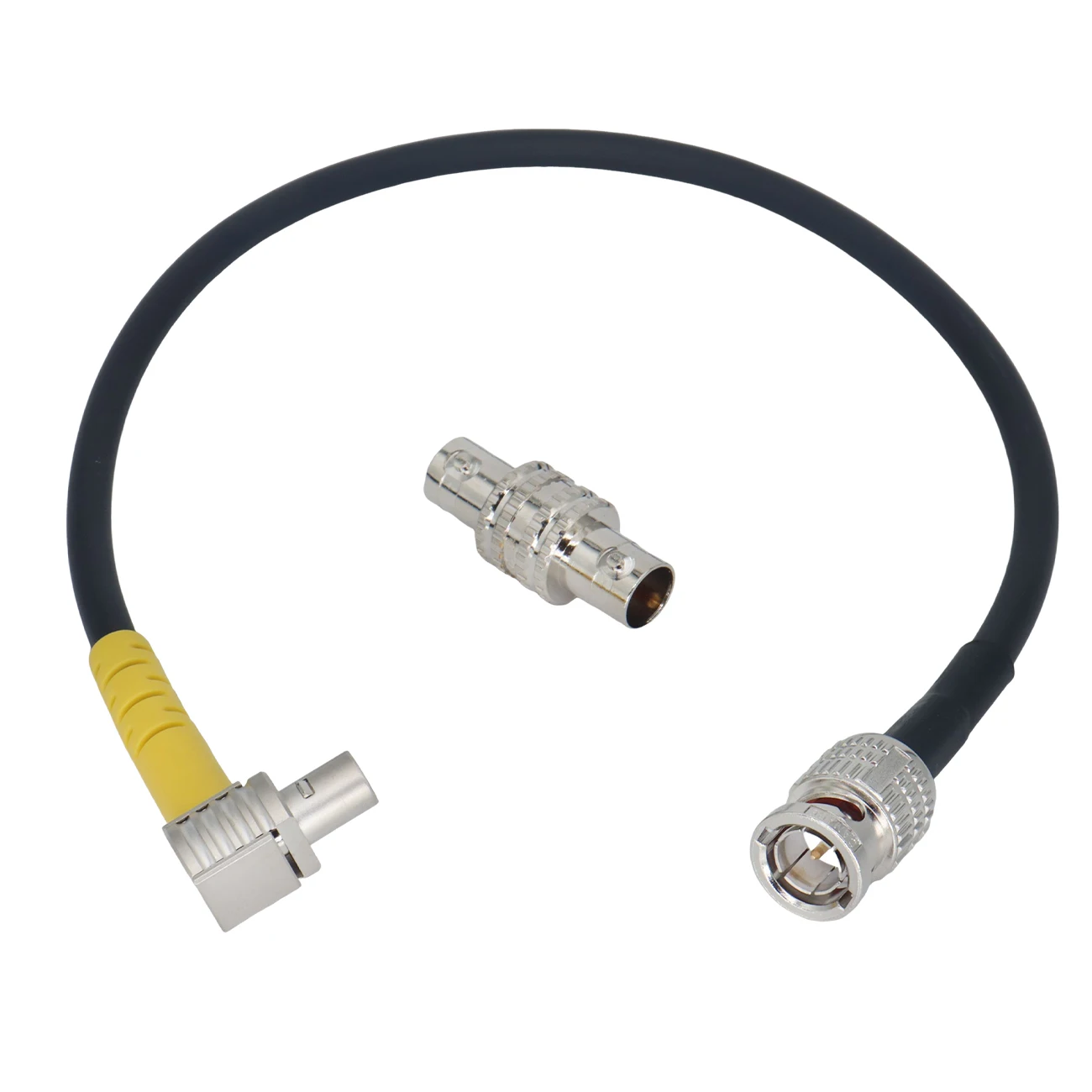 1PC ARRI ALEXA MiniLF/ ARRI ALEXA 35 VF to BNC Female Cable for Extend It with BNC for Car Rig or Underwater Case 6