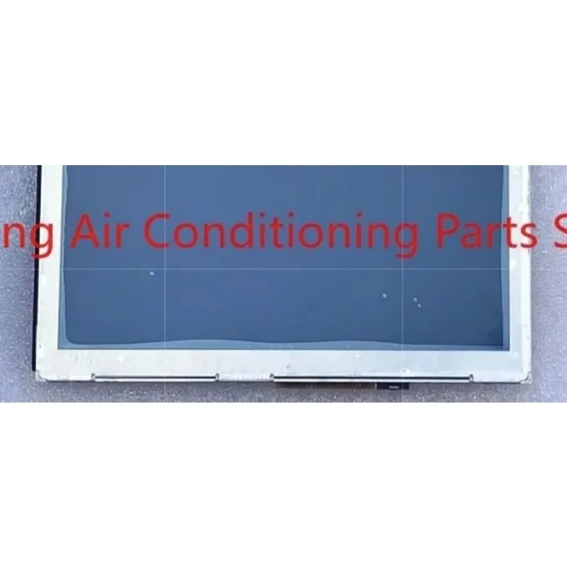 Suitable for Yamaha PSR-S750, S950, S710 Arranger Keyboard Electronic Organ Display