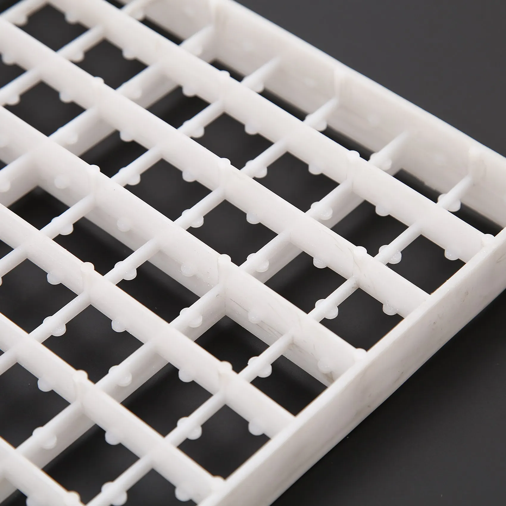 vassoio-per-incubatrice-ab11-8-da-8-pezzi-per-221-uova-di-quaglia-attrezzatura-agricola-accessori-per-incubatrice-in-plastica-forniture-per-la-schiusa-delle-uova