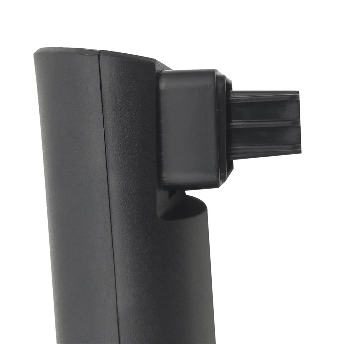 

External Tailgate Handle 1567400172 for Mercedes-Benz B-Class, GLA-Class W156, W246 2012-2019 -N26R