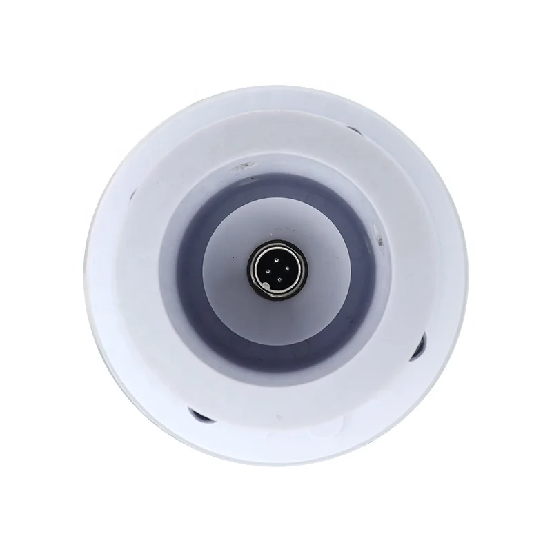 

XF500S-CWB Meteo Station Smart Weather Sensor For Solar Pv Plant