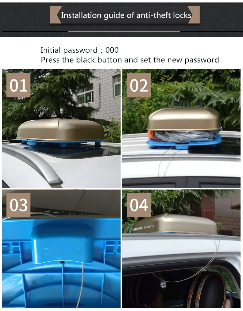 

Automatic Car Body Cover Waterproof for Outdoor Heat Sun Rain Snow Protection