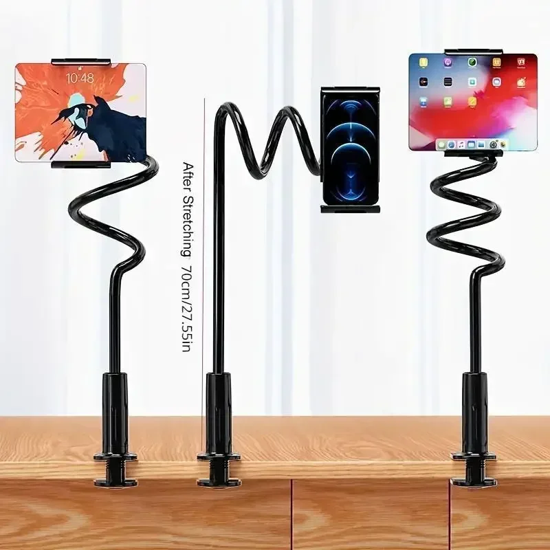 Thumbnail 2 - #34 Latest Phone Holders & Stands Offers