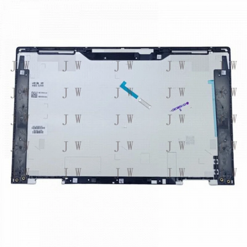 

DDW New For HP ENVY X360 13-BD TPN-C152 LCD Back Cover Rear Lid Top Case M82691-001