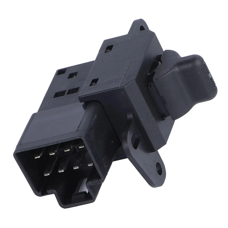 

4685845AA DS1177 1S787 6 кнопка переключения электроприборов для автофургона DODGE/города и страны 2002-2007