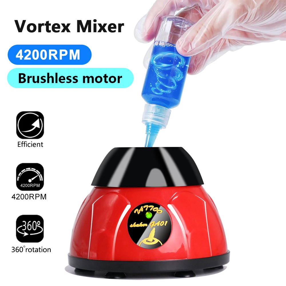 Thumbnail 2 - #69 Cheapest Tattoo Inks Deals You Can Get