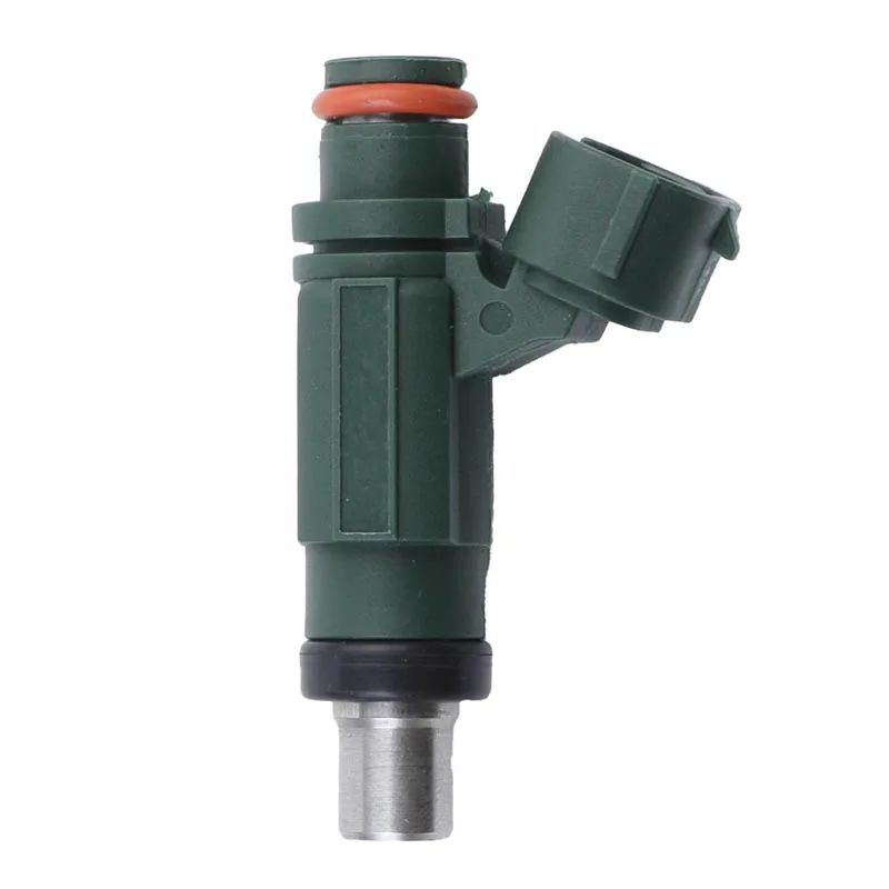 YAOPEI 49033-0011 490330011 EAT287 Fuel Injector Nozzle for