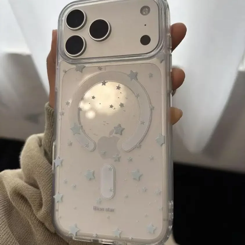 아이폰 17AIR 16E 15 14 13 12 11 P - Wireless Charger 리뷰 및 가격