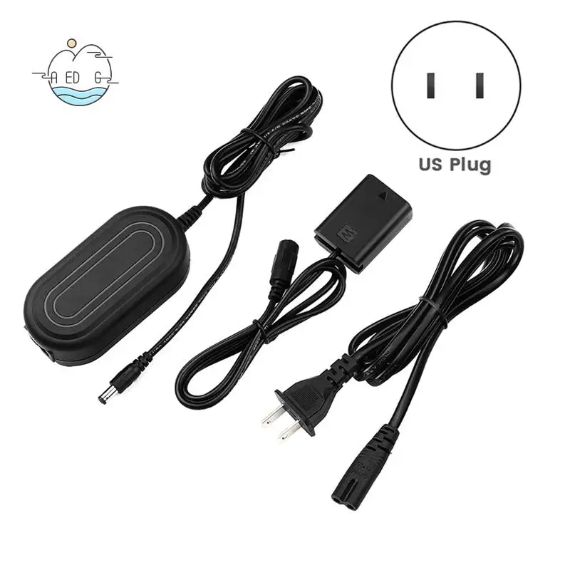 AED6-NP-FW50 Dummy …