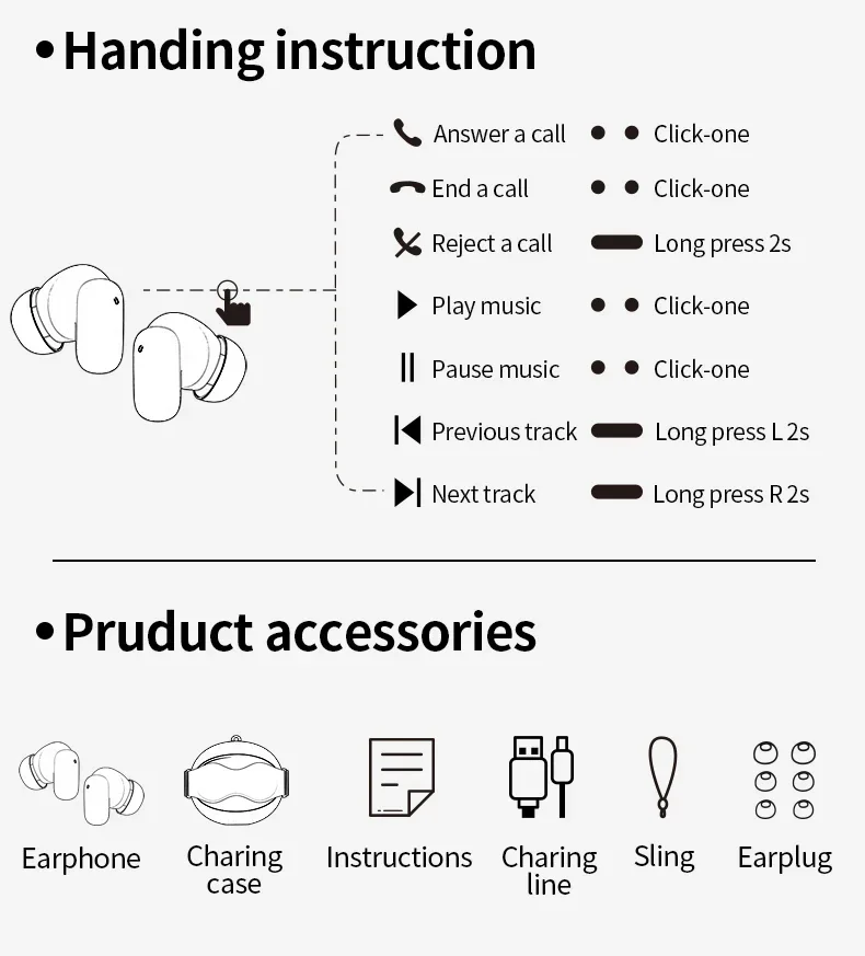 العصرية دوران روبوت TWS سماعة لاسلكية الخيال العلمي سايبر ميكا تأثير الصوت قناع الوجه تغيير تعطي سلسلة سماعات أذن بلوتوث