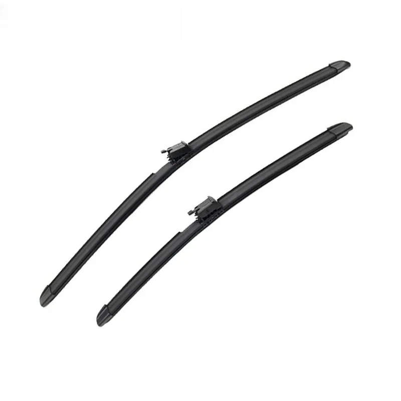 Suitable for Lotus/Eletre S R 2023 Special Smart Water Spray Wiper Boneless Wiper