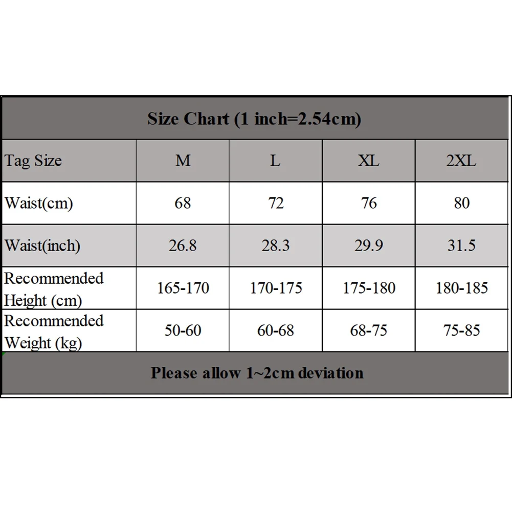 Men's Casual Plaid Cotton Boxer Shorts Underwear for Home and Sleepwear Featuring U Convex Pouch Trunks Design for Comfort