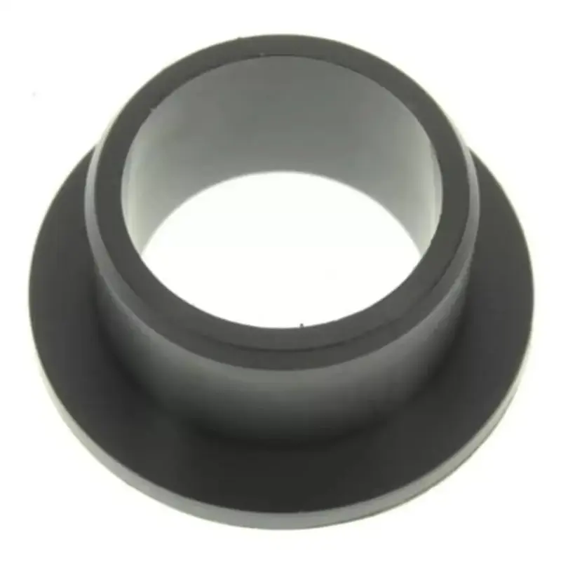 Venturi Bushing For Wake Fish SP For Sea-Doo SPX GTI GTX GTR RXT RXT X RXP 60 90 130 170 230 300 Spark 293900005 293900007-T48C