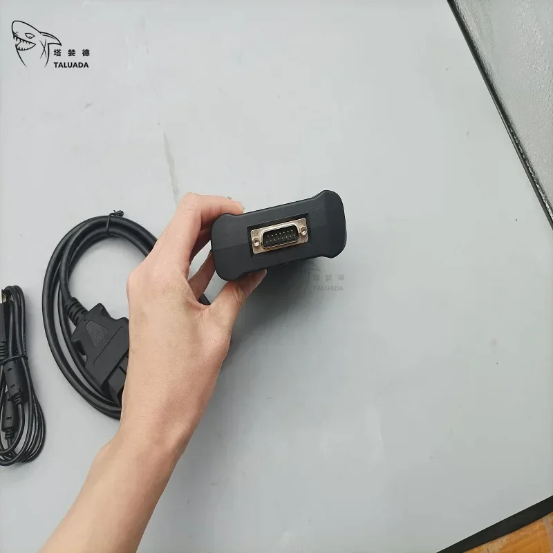 2026Exclusive Talua… - image