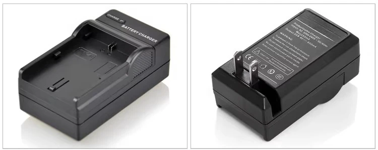 For olympus em1 mark ii em1x slr em1 m2/m3 om-d blh-1 camera battery
