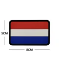 Z2-PVC-P00243-4