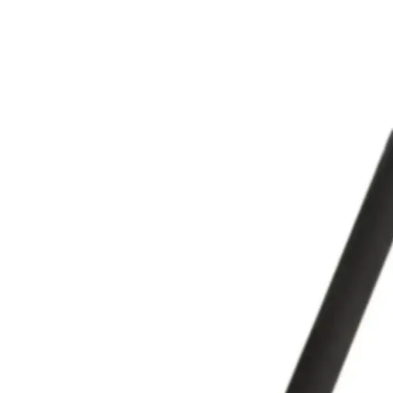 Rodillo Delantero Metálico 5140010-96 (1 ud.) - Pieza de Repuesto para Cepilladora Regruesadora DW735 DW735X - Accesorio para Herramienta de Carpintería