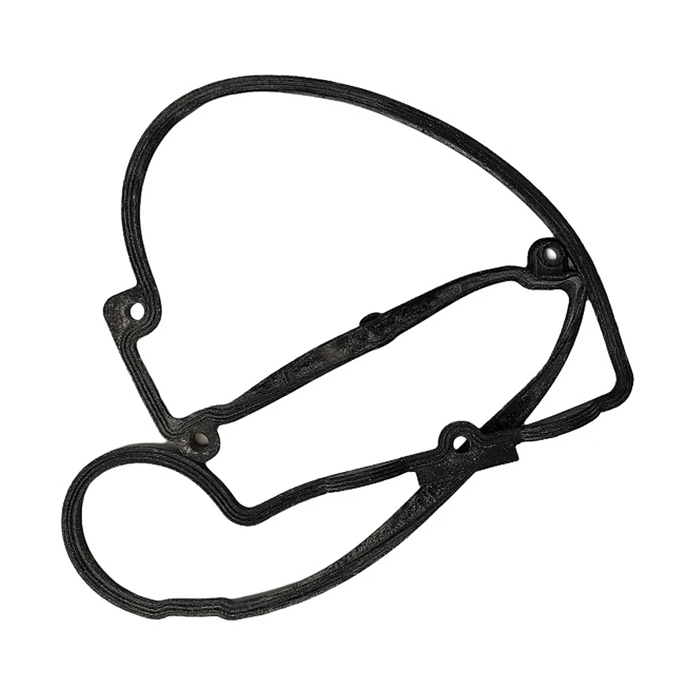 N62 Valve Cover Gasket 11127513195 For BMW 4.4i 4.8i E60 E63 E65 E66 E67 X5 B7 540i 550i 650i 740i 740Li 745Li 745LiS 750i 750Li