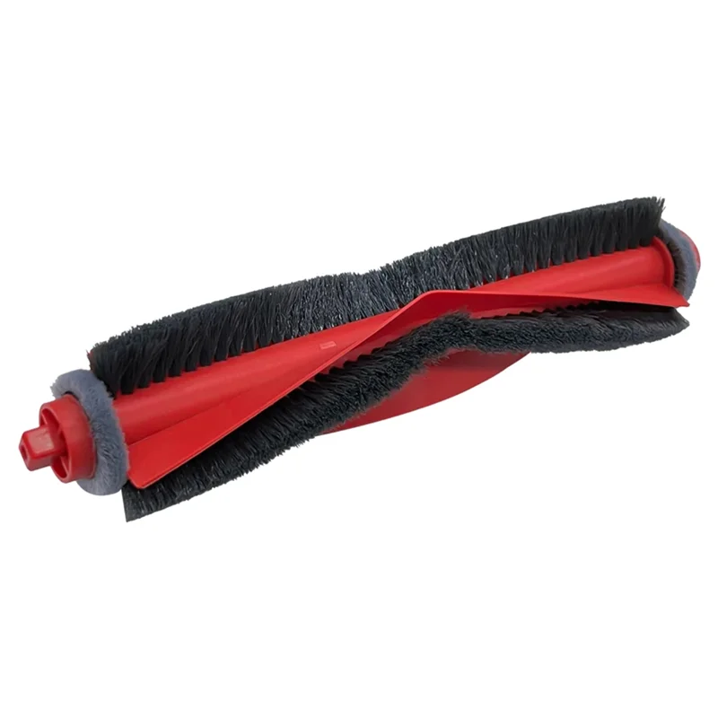 M17K-Vacuum Cleaner Parts Main Side Brush Mop Cloths Filter Dust Bag Accessories Replacements