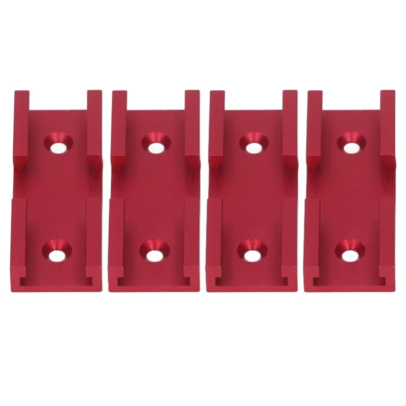 4-pezzi-connettori-a-croce-per-binari-a-t-in-lega-di-alluminio-per-falegnameria-rosso-blu