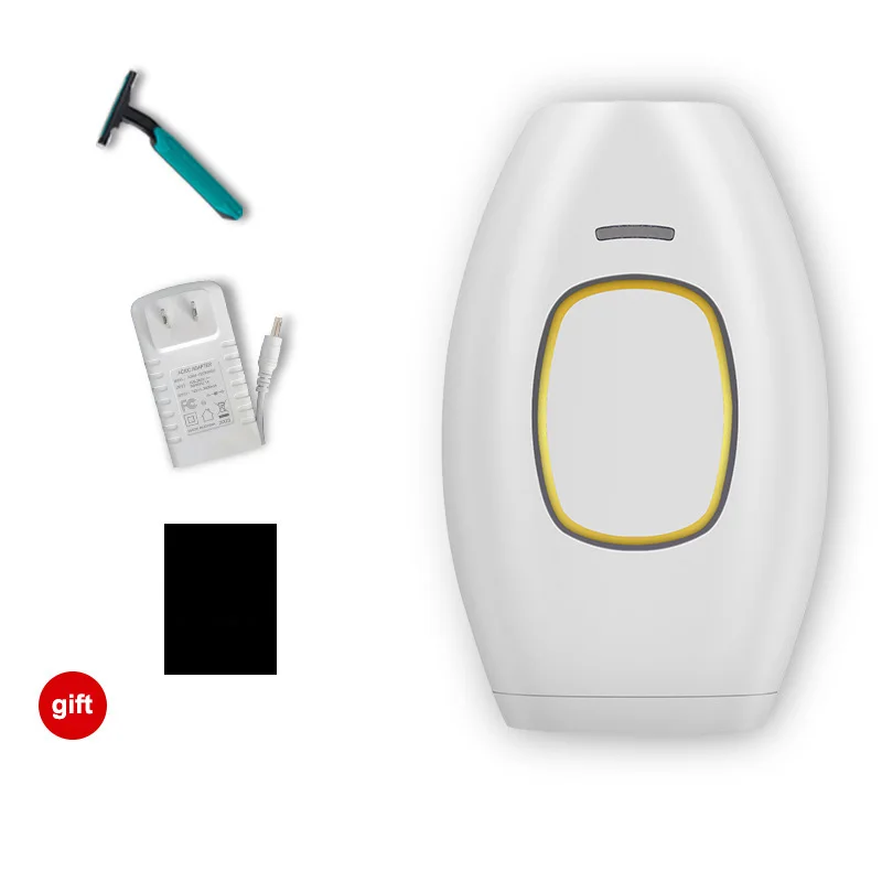 

Новая лазерная эпиляция, машина для стрижки волос, выпрямители, вибрационная мужская бритва, женский лазерный эпилятор для волос на лице