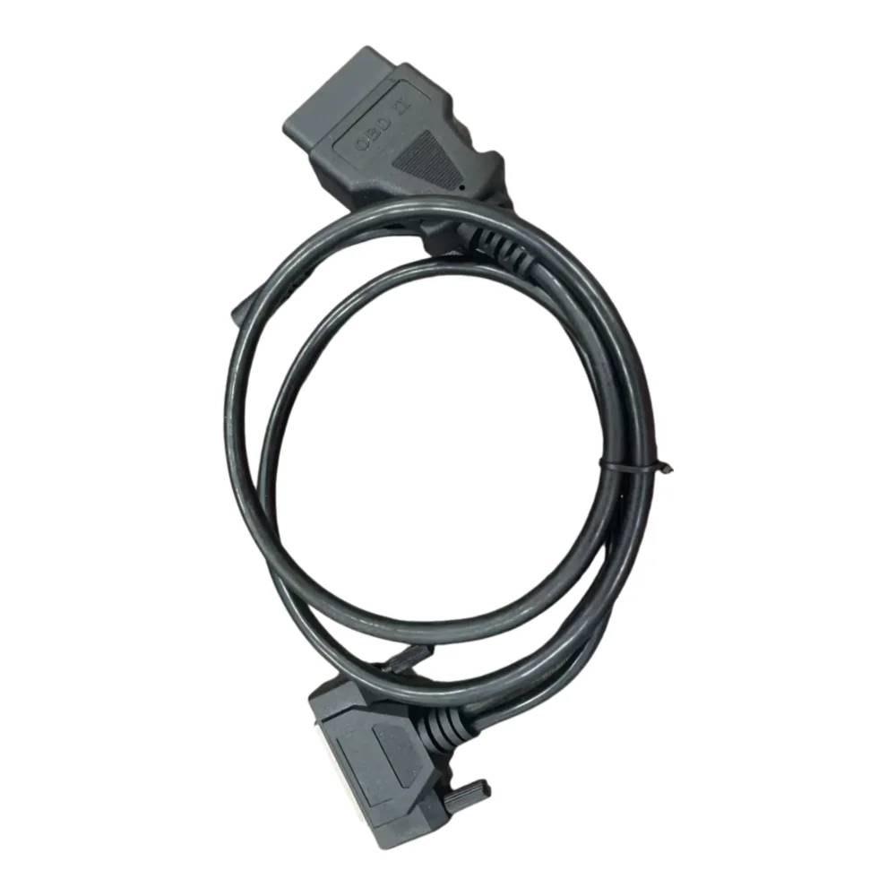 SM2 Pro J2534 Vci E…