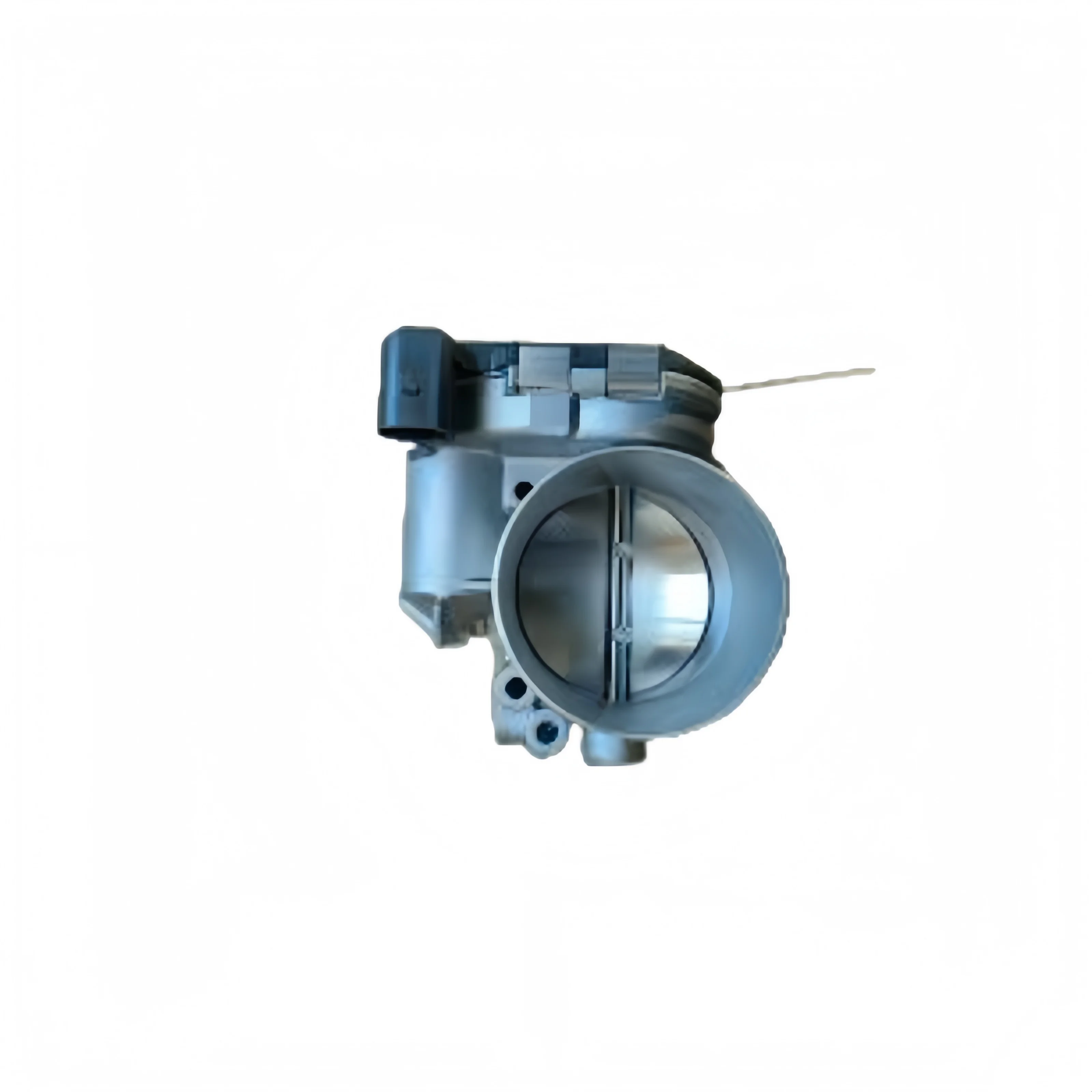 

Hot Sale Weichai Engine Spare Parts New Electronic Throttle 1003543650